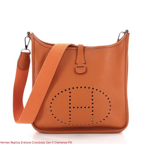 hermes evelyne bag replica philippines|hermes evelyne handbag hardware.